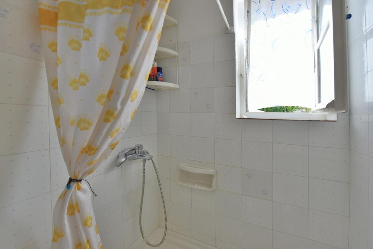 Options House Villa ไฮดรา ภายนอก รูปภาพ